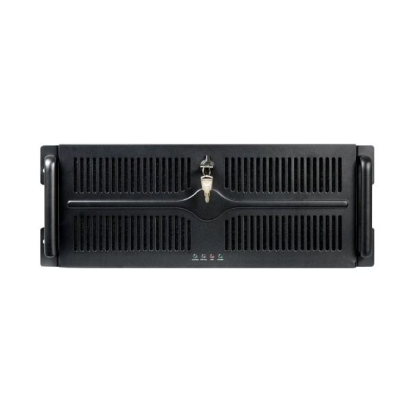 CHIEFTEC UNC-411E-B-OP