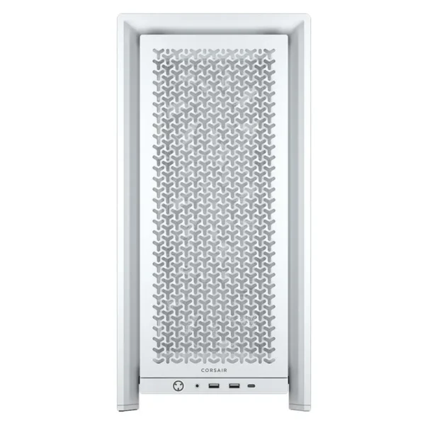 CORSAIR FRAME 4000D CC-9011291-WW