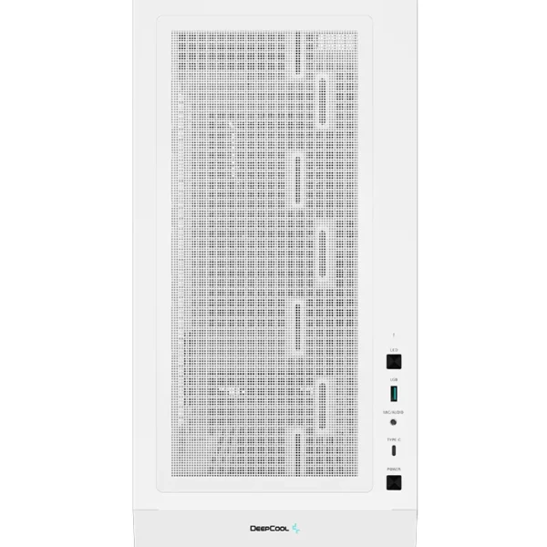 DEEPCOLL CH560 DIGITAL BELO, R-CH560-WHAPE4D-G-1