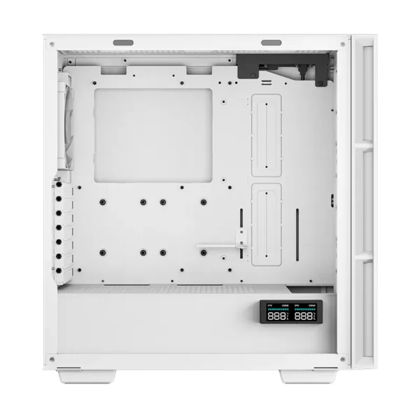 Alternative view of DEEPCOLL CH560 DIGITAL BELO, R-CH560-WHAPE4D-G-1