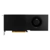 DELL nVidia Quadro RTX 4500 24GB