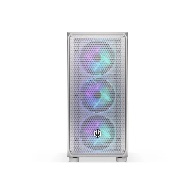 ENDORFY Arx 500 belo EY2A018