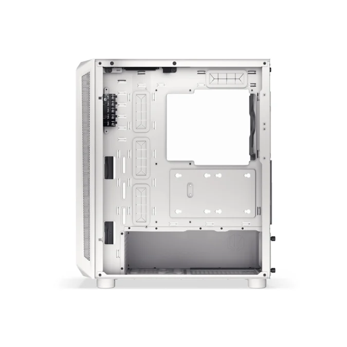 Alternative view of ENDORFY Arx 500 belo EY2A018