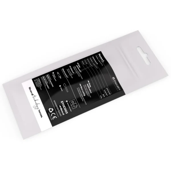 ENDORFY Pactum 4 termalna pasta 1.5g EY0C003 - Slika 2