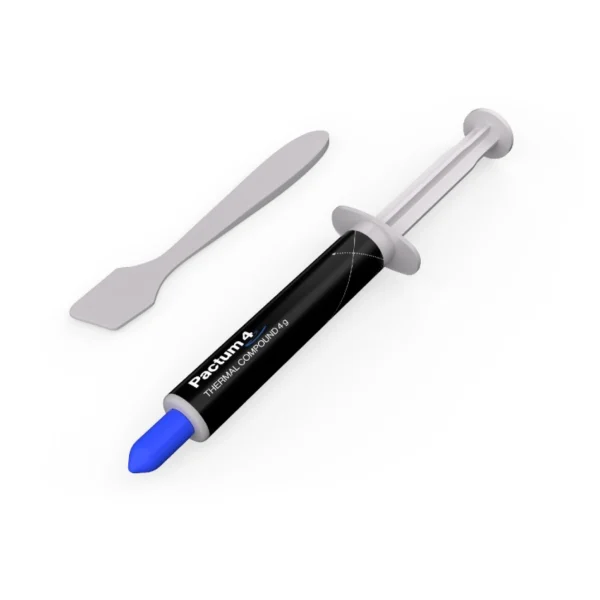 ENDORFY Pactum 4 termalna pasta 4g EY0C004