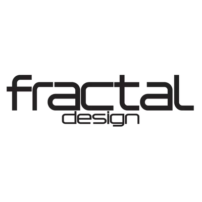 Fractal Design
