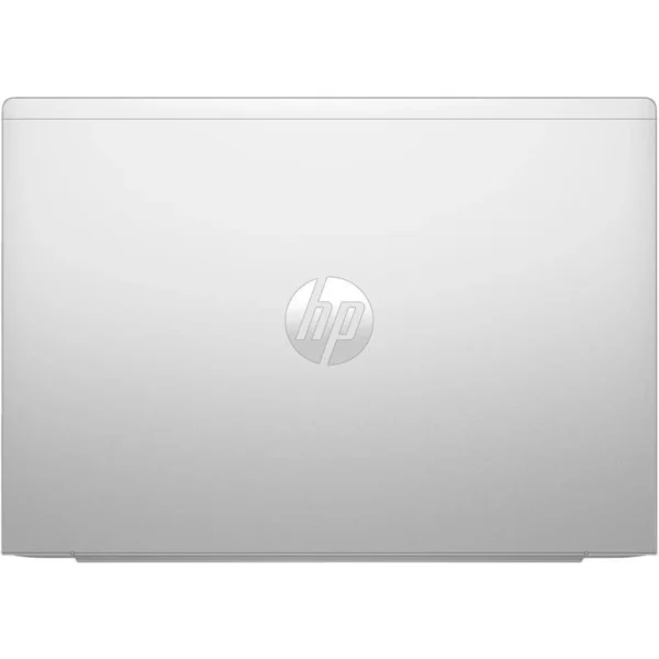 Alternative view of HP Probook 460 G11 Intel Core Ultra 7 155U,  16GBDDR5, 1TB,  16in  1920x1200, Backlit, 2 USB-C  Win11Pro, US, Pike Silver A23NSEA#ABB