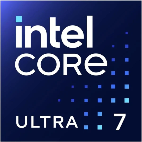 Alternative view of INTEL Core Ultra 7 265 Procesor | Nova generacija | AI NPU | 5.3 GHz | LGA 1851
