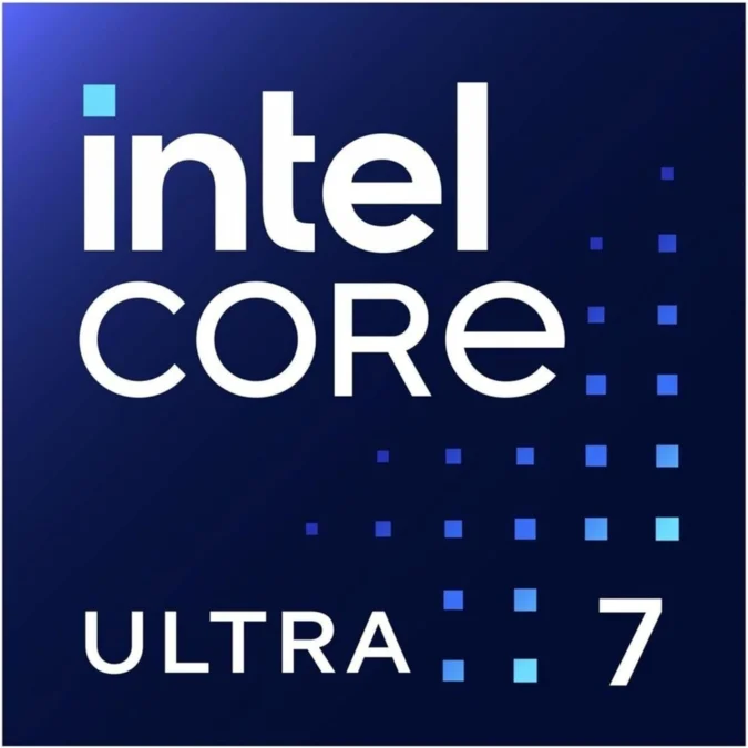 Alternative view of INTEL Core Ultra 7 265 Procesor | Nova generacija | AI NPU | 5.3 GHz | LGA 1851