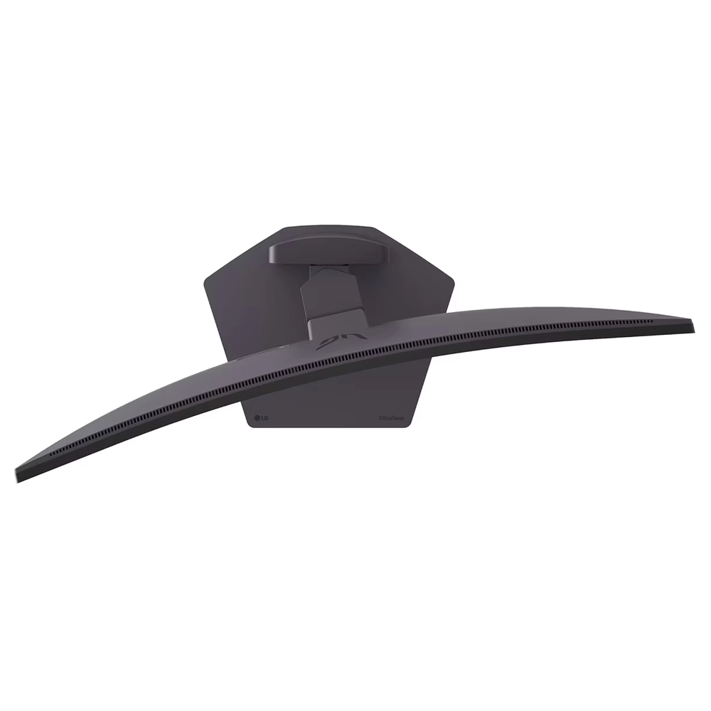 LG 34G600A 34in VA, zakrivljen, 3440x1440, 160Hz, 1ms - Slika 2