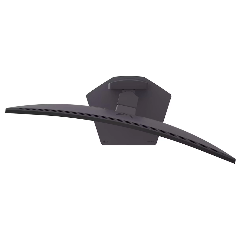 LG 34G600A 34in VA, zakrivljen, 3440x1440, 160Hz, 1ms - Slika 3