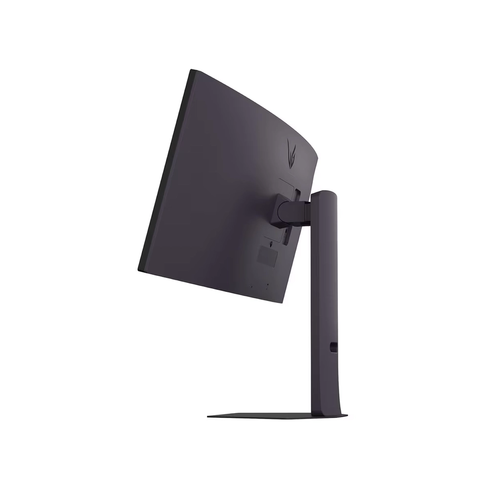 LG 34G600A 34in VA, zakrivljen, 3440x1440, 160Hz, 1ms - Slika 5