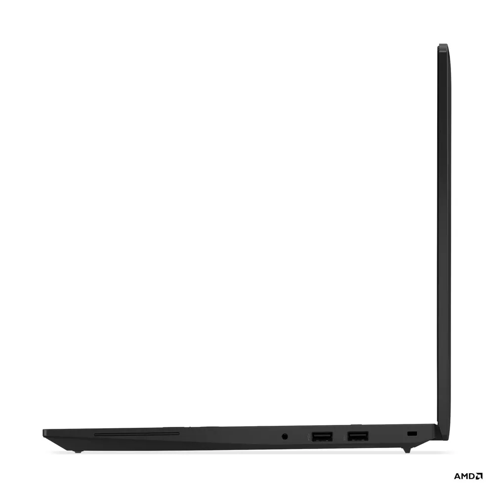 Lenovo 21SC000GCX ThinkPad L16 G2 AMD Ryzen 7 PRO 250, 1x 32GB DDR5, SSD 1TB NVMe, 16in 1920x1200 IPS , Radeon 780M - Slika 8