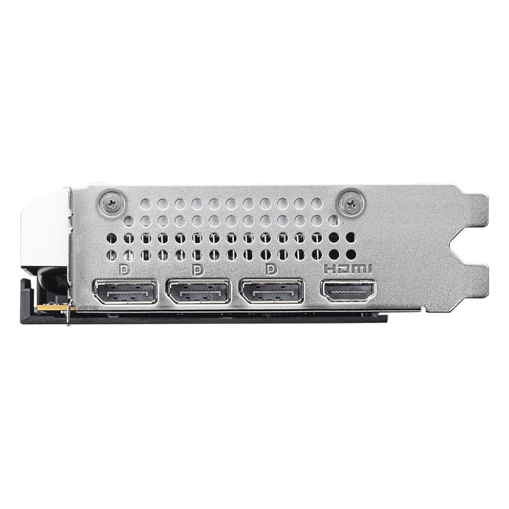 MSI GeForce RTX 5050 8G VENTUS 2X OC - Slika 2