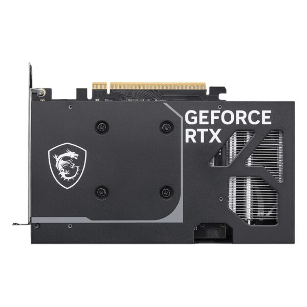 MSI GeForce RTX 5050 8G VENTUS 2X OC - Slika 3