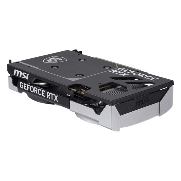 MSI GeForce RTX 5050 8G VENTUS 2X OC - Slika 4