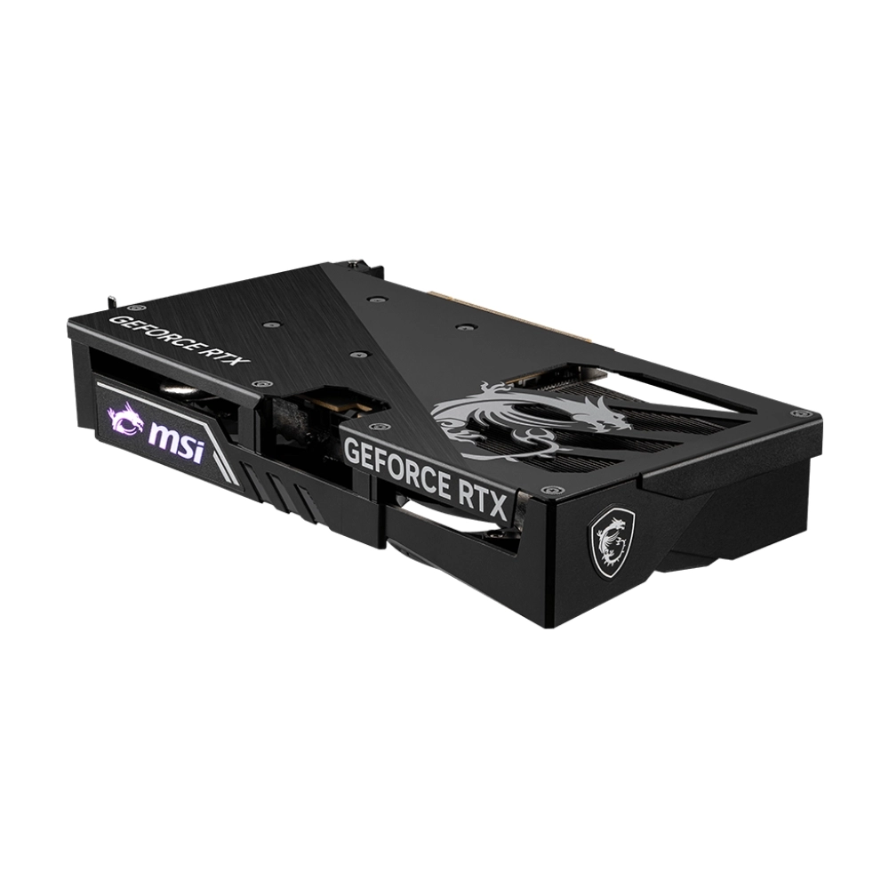 MSI GeForce RTX 5060 8G GAMING OC - Slika 5