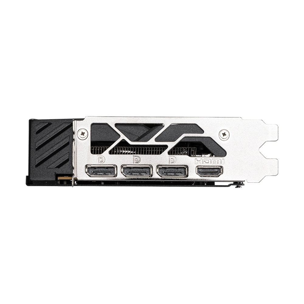 MSI GeForce RTX 5060 8G GAMING OC - Slika 3
