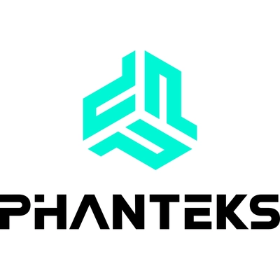 Phanteks