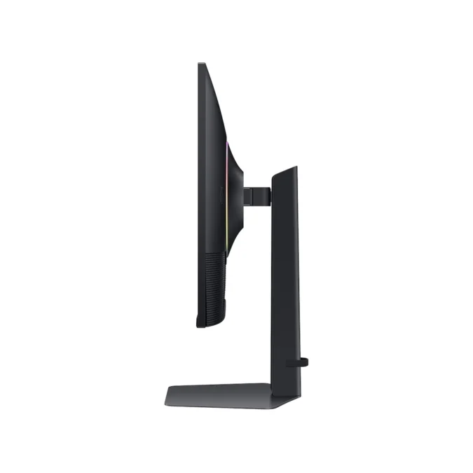 Alternative view of 32in SAMSUNG LS32DG702EUXDU IPS, 3840X2160, 144Hz, 1ms
