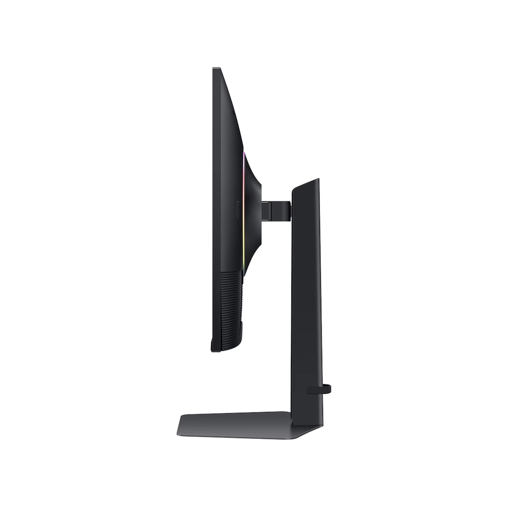 SAMSUNG 32in LS32DG702EUXDU IPS, 3840X2160, 144Hz, 1ms - Slika 2