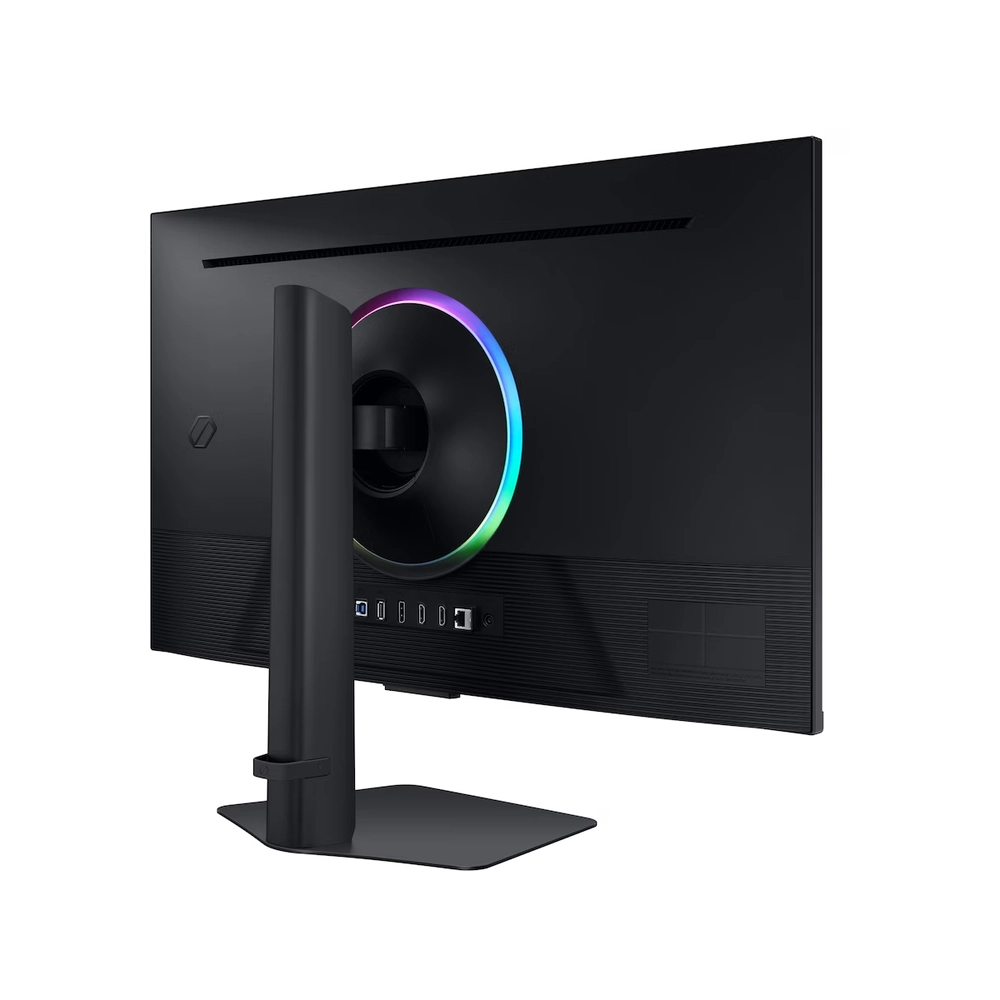 SAMSUNG 32in LS32DG702EUXDU IPS, 3840X2160, 144Hz, 1ms - Slika 3