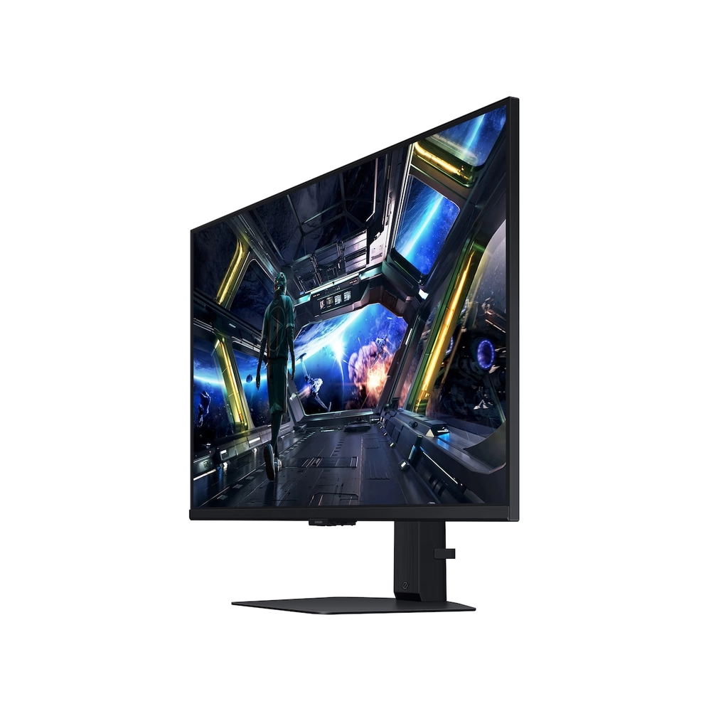 SAMSUNG 32in LS32DG702EUXDU IPS, 3840X2160, 144Hz, 1ms - Slika 4