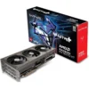 Sapphire Radeon RX 9070 XT NITRO+ OC 16GB