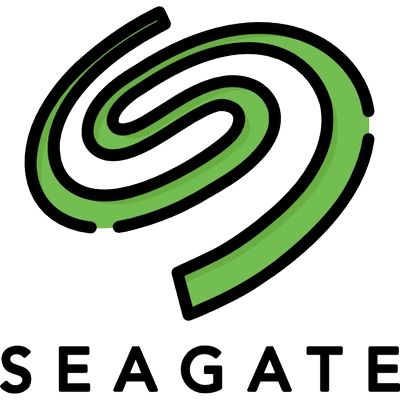 Seagate