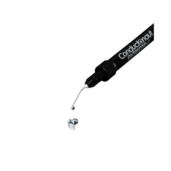 THERMAL GRIZZLY TG Conductonaut Extreme1g termalna pasta TG-CE-001-R