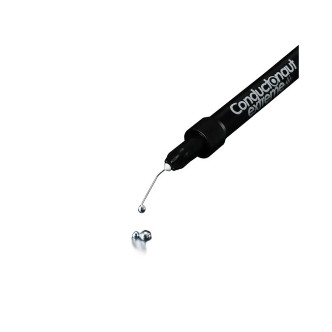 THERMAL GRIZZLY TG Conductonaut Extreme1g termalna pasta TG-CE-001-R