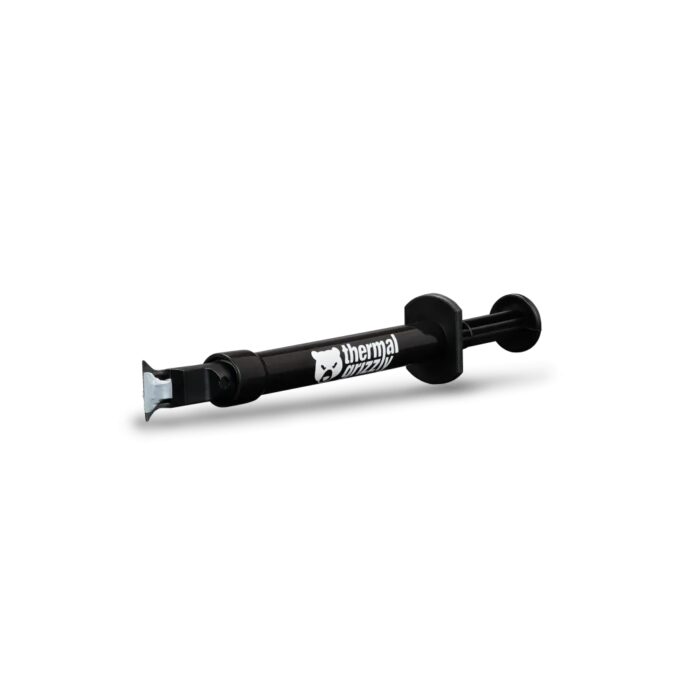 THERMAL GRIZZLY TG Duronaut 2g termalna pasta TG-D-002-R