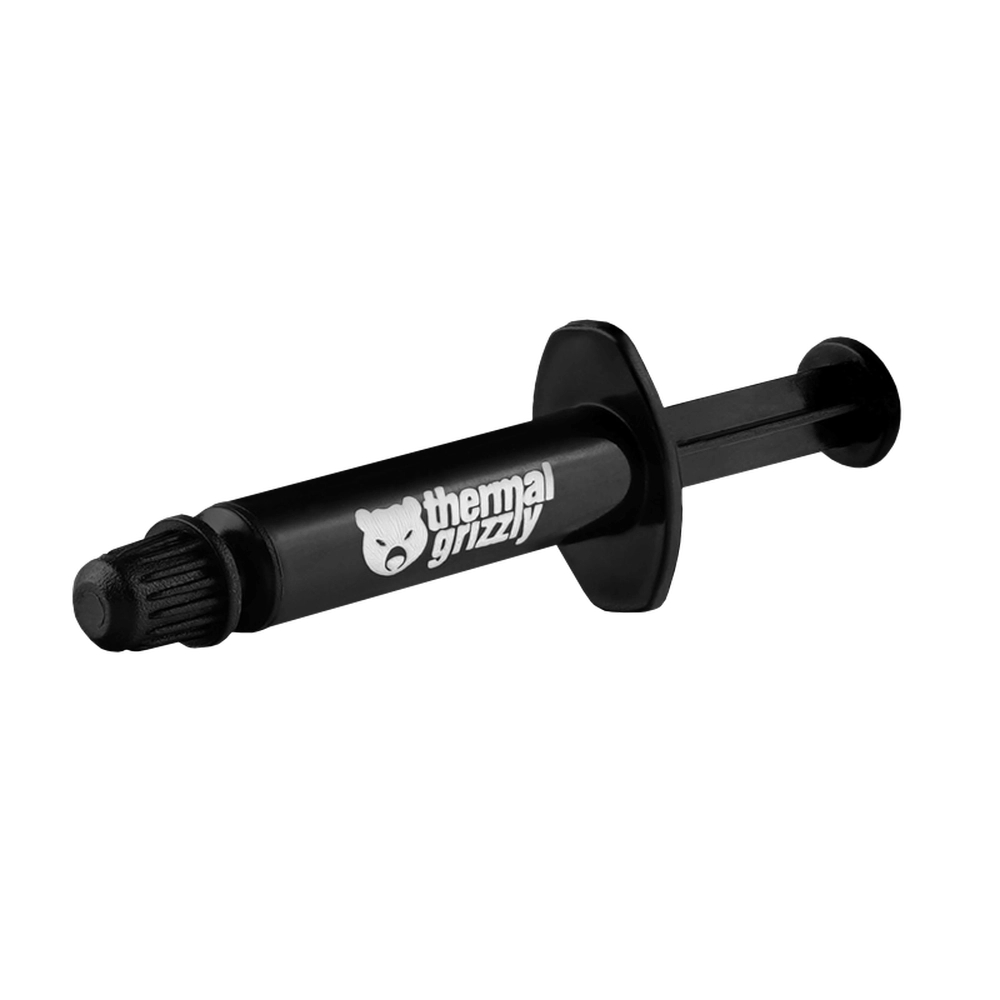 THERMAL GRIZZLY TG Hydronaut 1g termalna pasta TG-H-001-RS - Slika 2