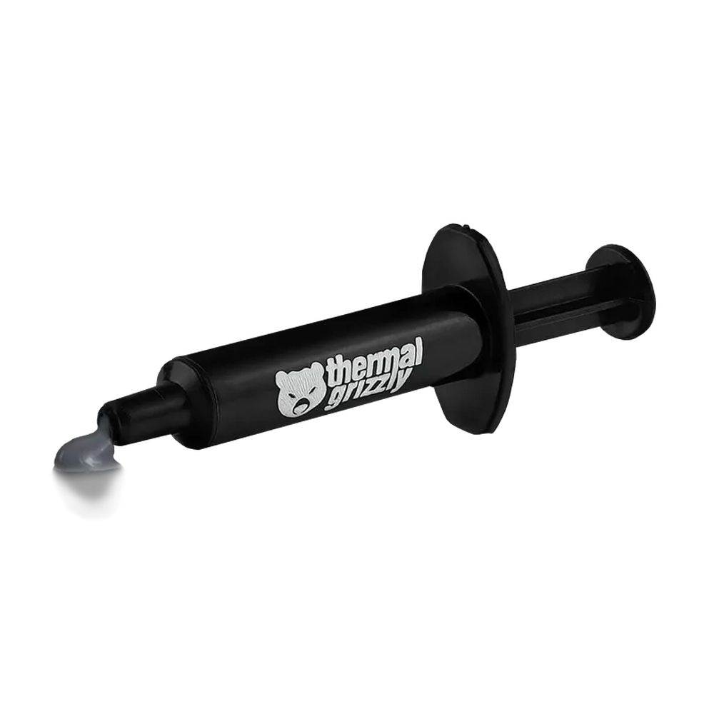 THERMAL GRIZZLY TG Hydronaut 1g termalna pasta TG-H-001-RS - Slika 10