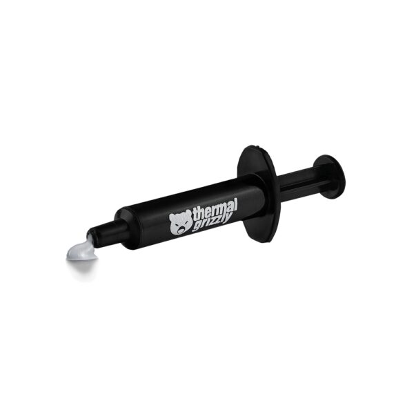 Thermal Grizzly Kryonaut 1g termalna pasta