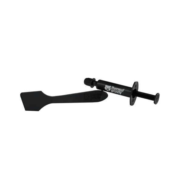 THERMAL GRIZZLY TG Kryonaut 1g termalna pasta TG-K-001-RS - Slika 7