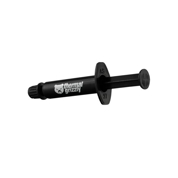 THERMAL GRIZZLY TG Kryonaut 1g termalna pasta TG-K-001-RS - Slika 8