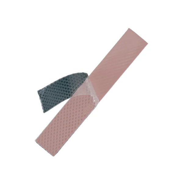 THERMAL GRIZZLY TG Minus Pad 8 - 120x 20x 1,0 mm - 2 Piece termal pad TG-MP8-120-20-10-2R
