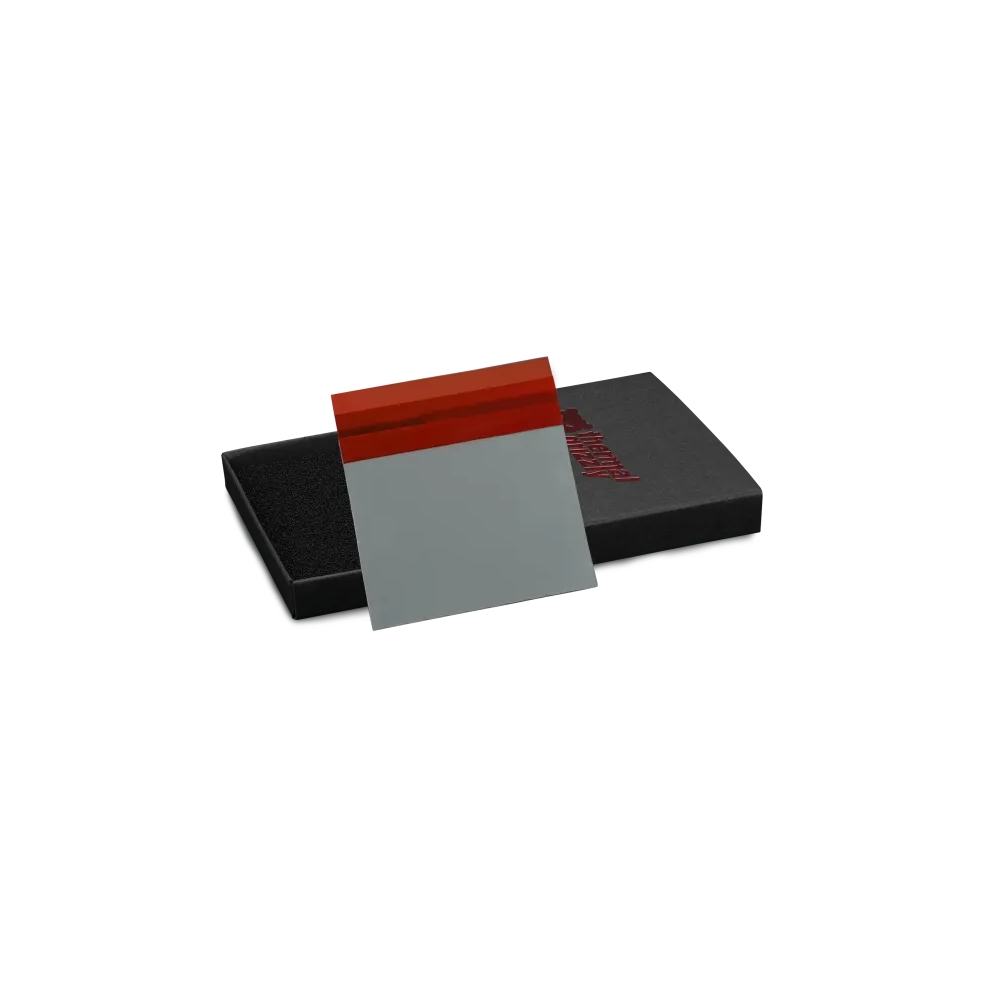 THERMAL GRIZZLY TG PhaseSheet PTM - 50x 40x 0,2mm termal pad TG-PS-50-40