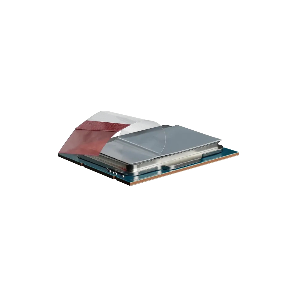 THERMAL GRIZZLY TG PhaseSheet PTM - 50x 40x 0,2mm termal pad TG-PS-50-40 - Slika 4