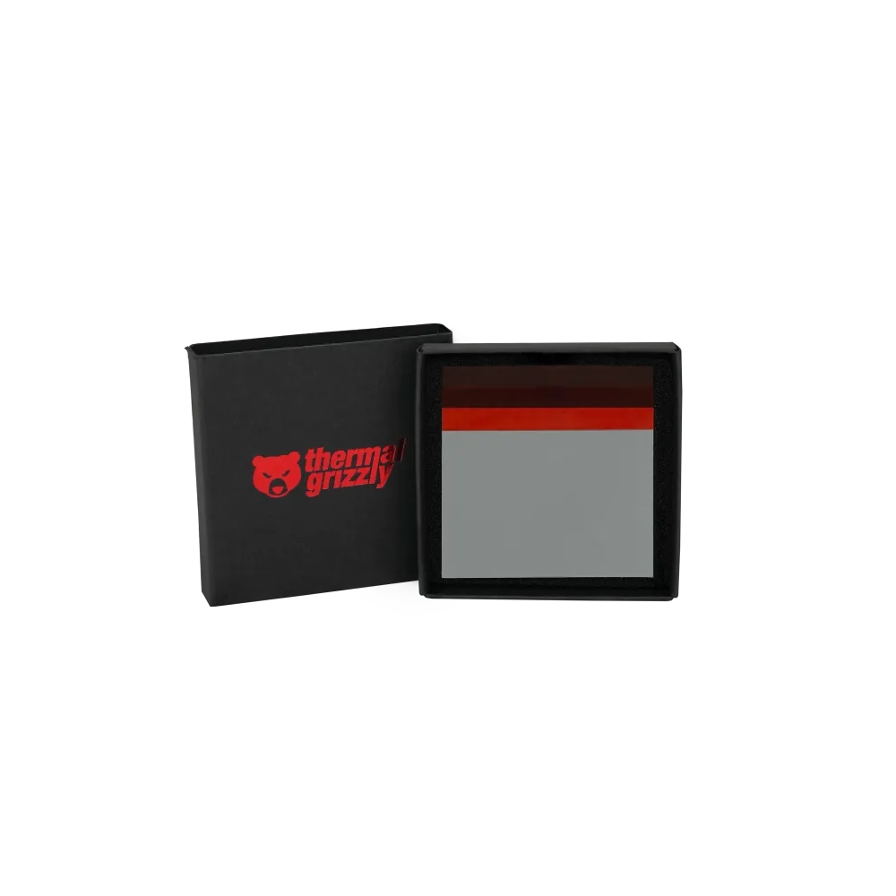 THERMAL GRIZZLY TG PhaseSheet PTM - 50x 40x 0,2mm termal pad TG-PS-50-40 - Slika 5