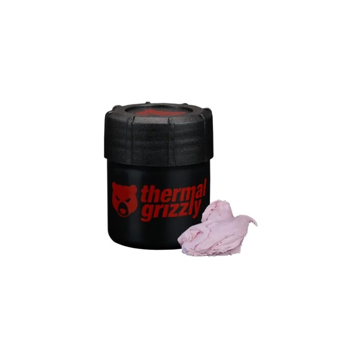 THERMAL GRIZZLY TG Putty Basic 30g termalna pasta TG-P-B-030-R