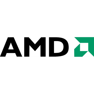 Amd