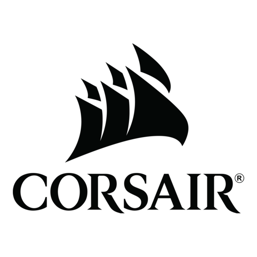 Corsair
