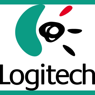 Logitech