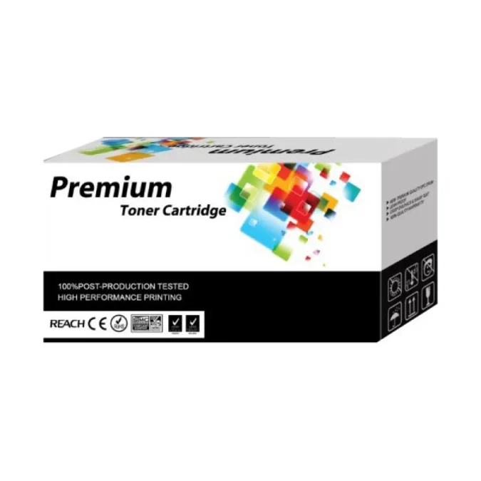 Master color W1143A Hp Neverstop Laser MFP 1202w/1202nw, Neverstop Laser 1001nw sa cipom Br.strana 2500