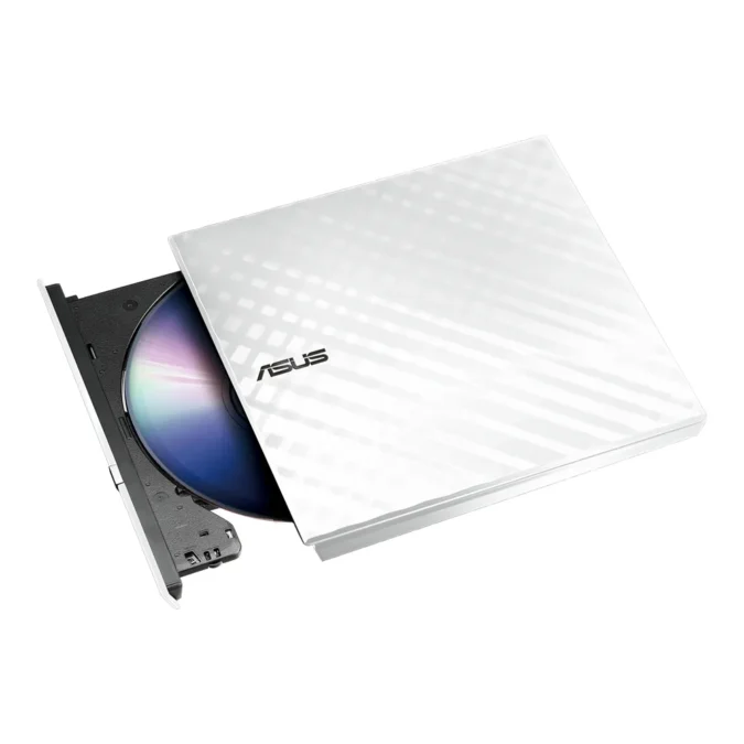 EXT ASUS SDRW-08D2S-U LITE DVD+-RW USB beli