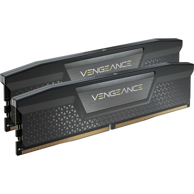 CORSAIR CMK16GX5M2B5200C40