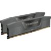 CORSAIR Vengeance DDR5 16GB CMK16GX5M2E6000Z36