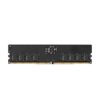 GEIL DDR5 16GB 5600MT/s GAP516GB5600C38ASC